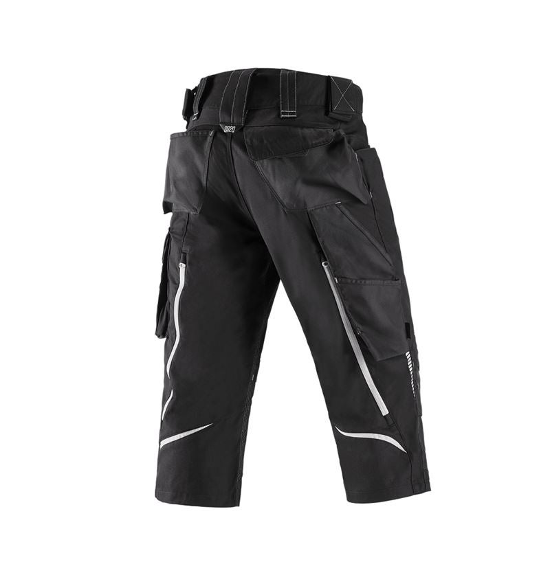 Strauss Piratenhose e.s.motion 2020