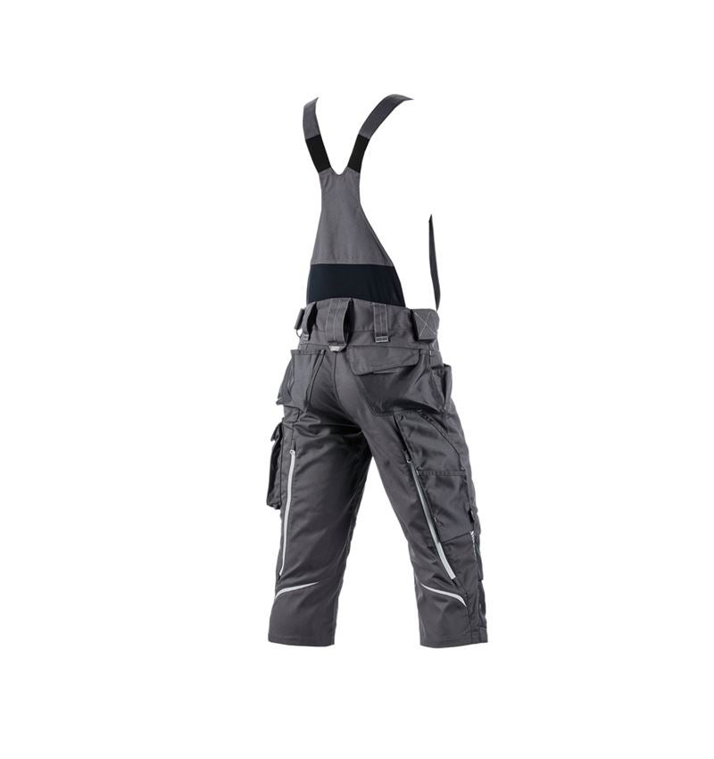 Strauss Piratenlatzhose e.s.motion 2020