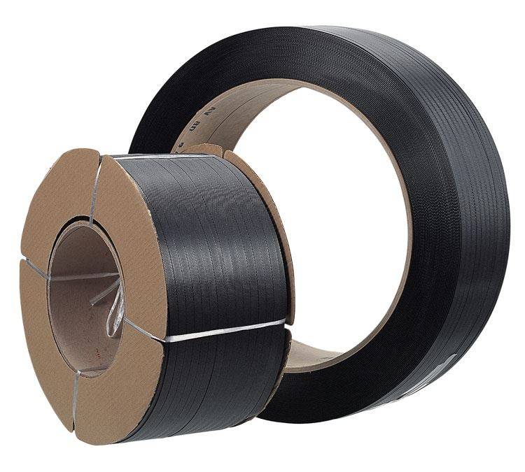 Strauss Polypropylen Umreifungsband