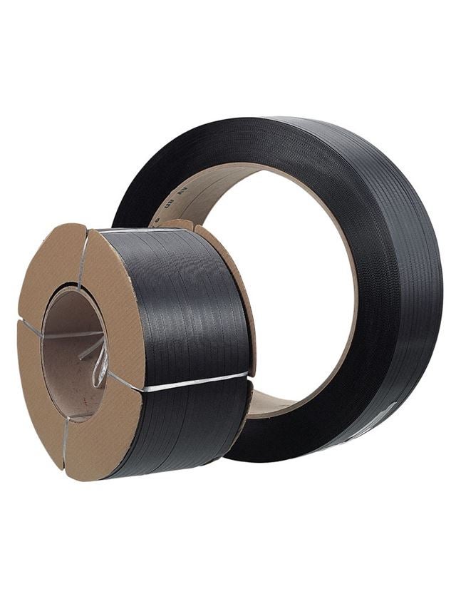 Strauss Polypropylen Umreifungsband