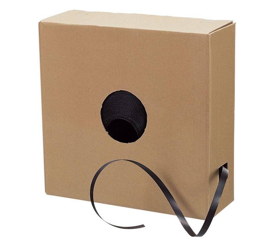 Strauss Polypropylen Umreifungsband