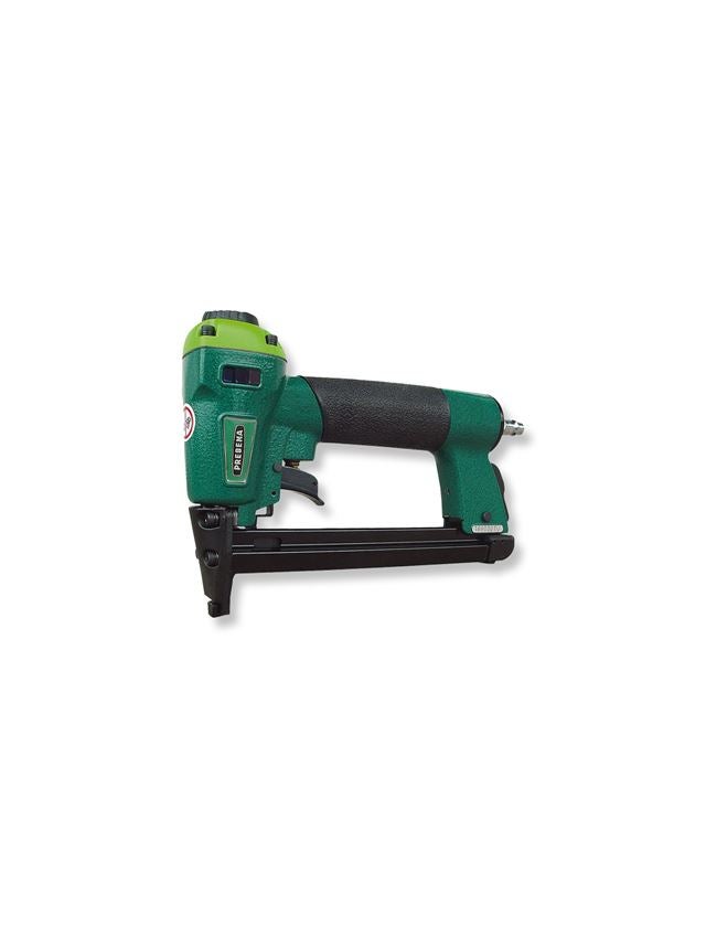 Strauss Prebena Druckluftnagler 1XR-A16