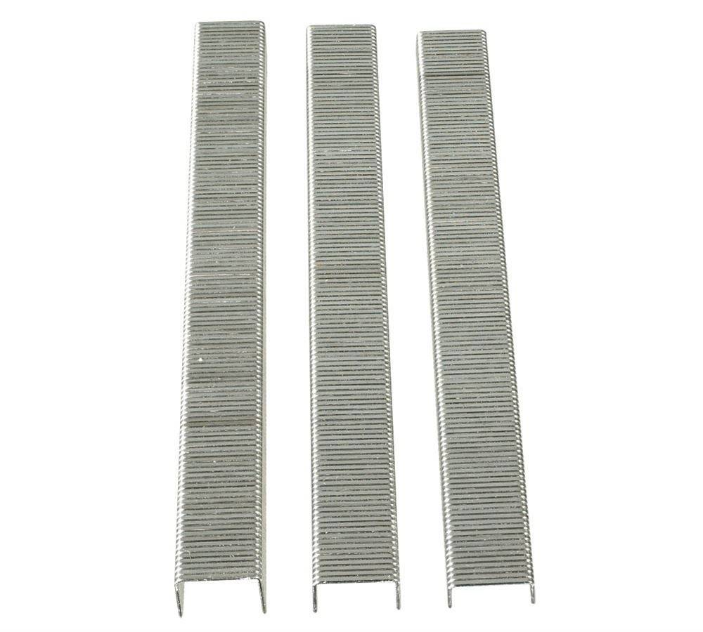 Strauss Prebena Heftklammern Typ A