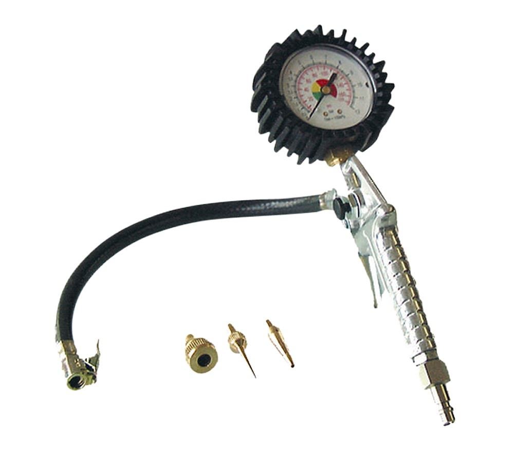 Strauss Prebena Reifenfüller