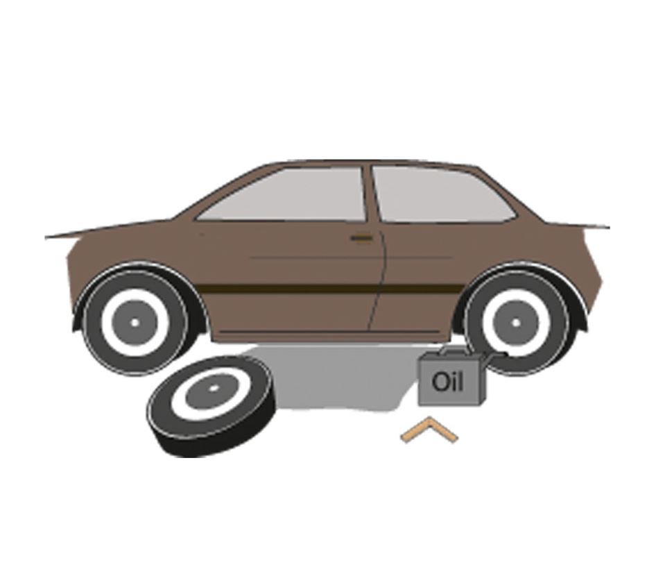 Strauss Profi-Packdecke