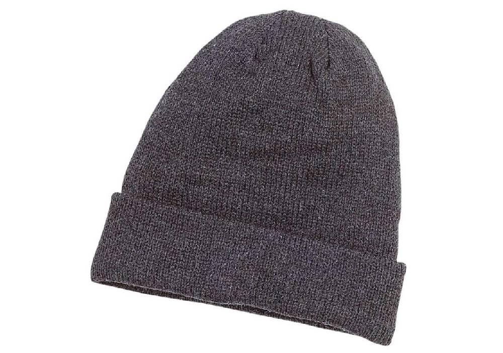 Strauss Pudelmütze Jan Thinsulate