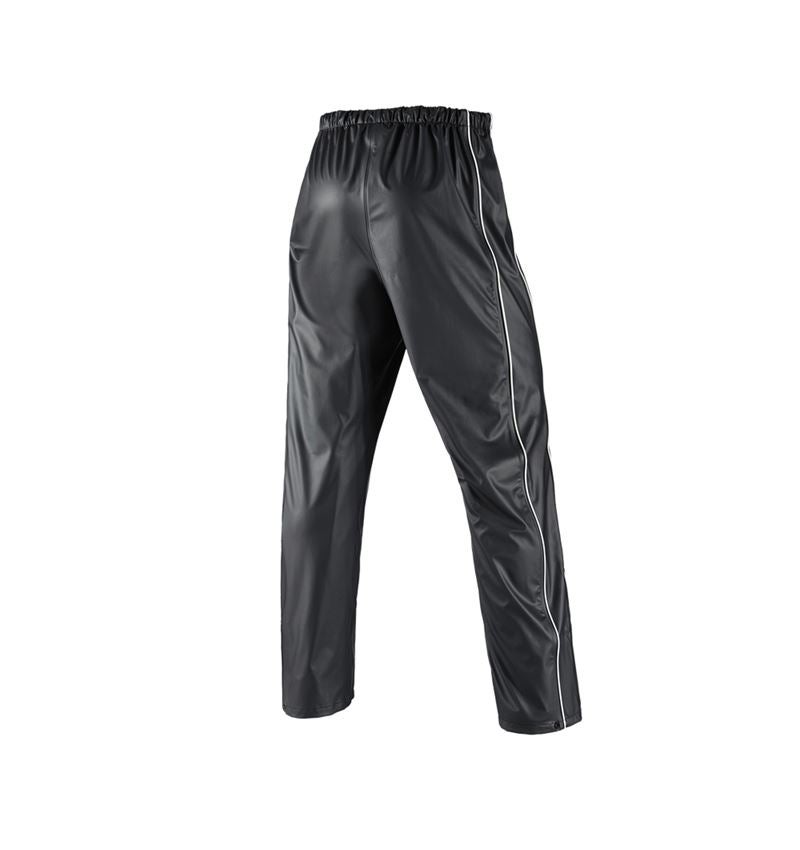 Strauss Regenhose flexactive