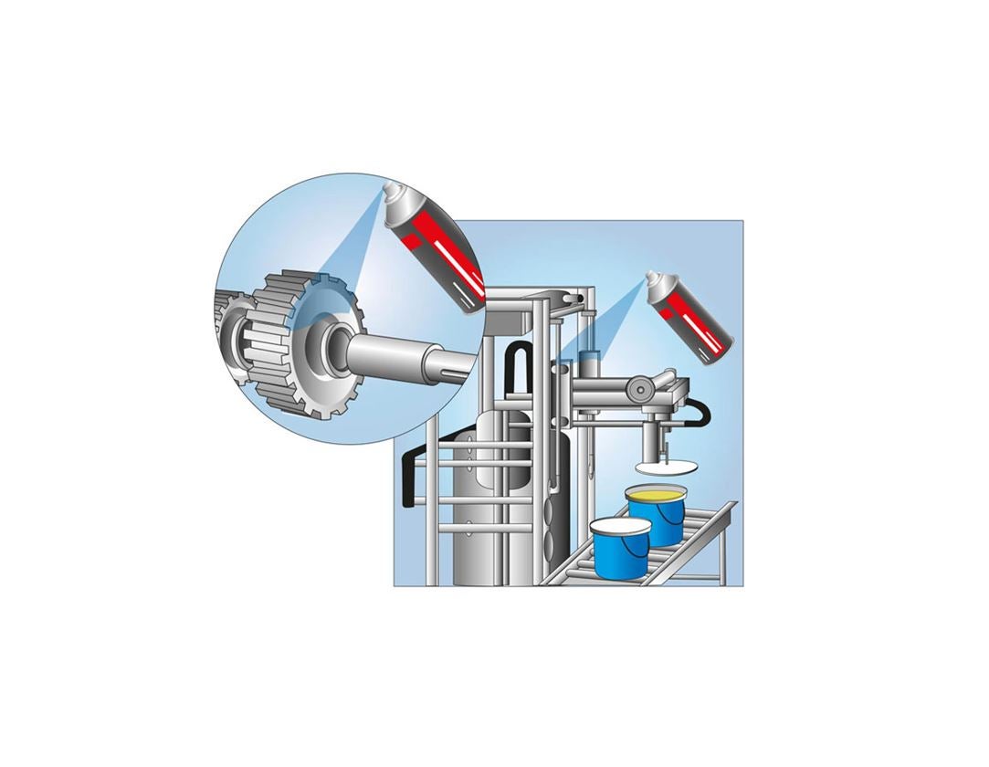 Strauss Reiniger Und Entfetter #5