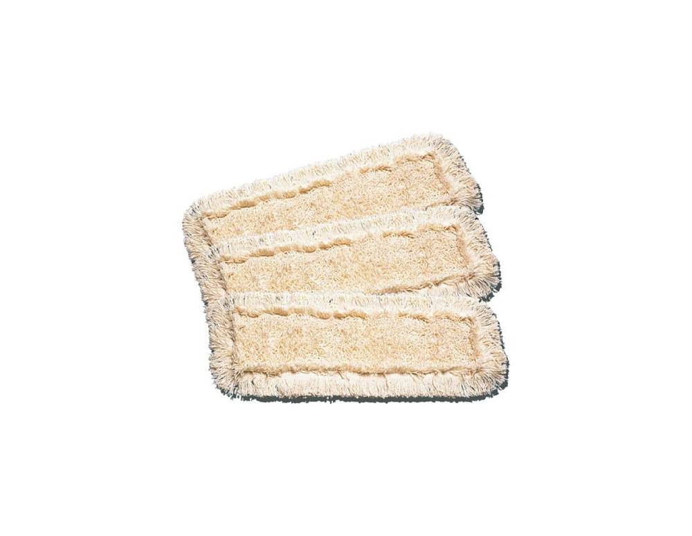 Strauss Reinigungs-Set Moni II