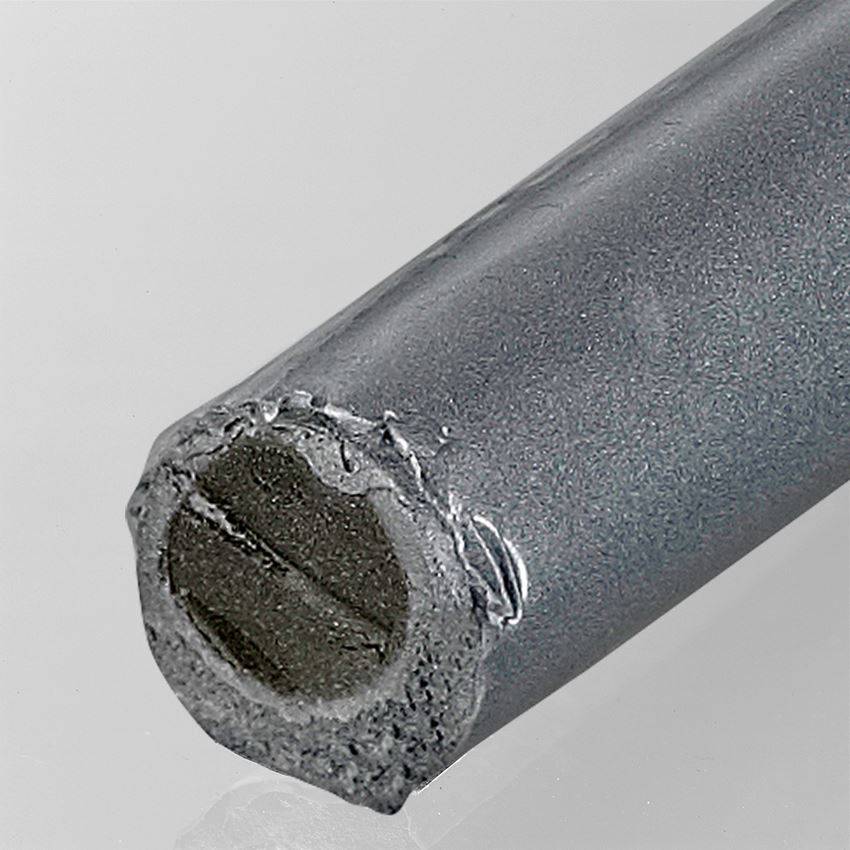 Strauss Reparatur Stick Edelstahl