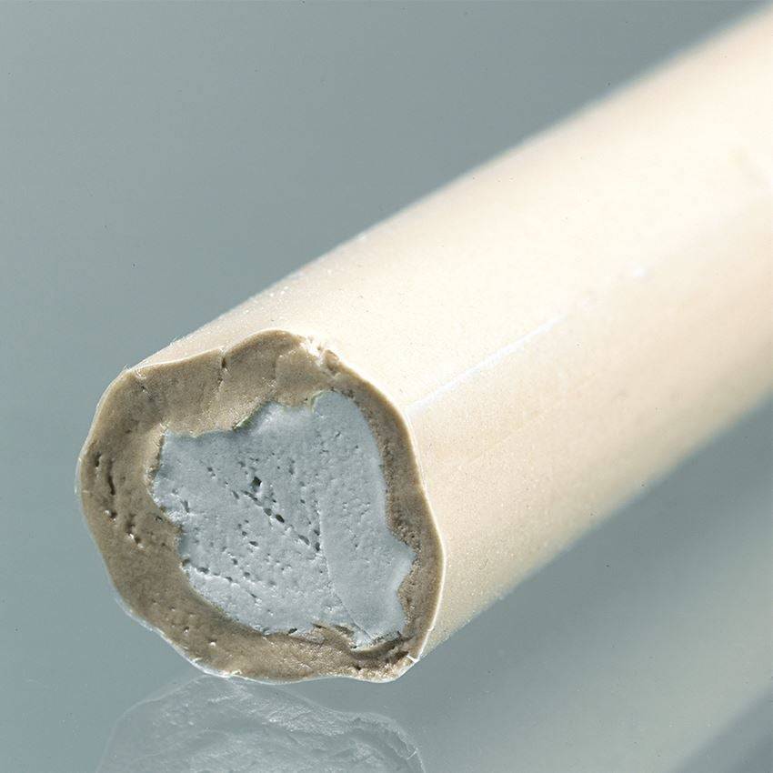 Strauss Reparatur Stick Holz