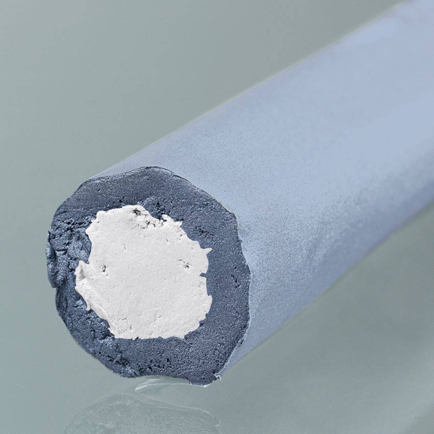 Strauss Reparatur Stick Kunststoff