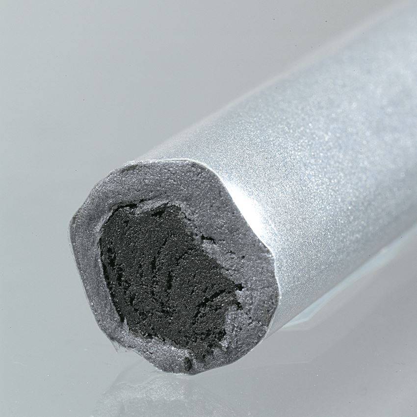 Strauss Reparatur Stick Stahl