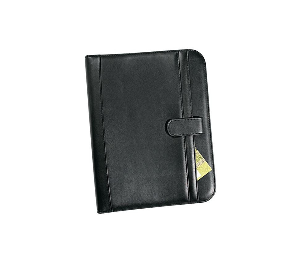 Strauss Ringbuchmappe