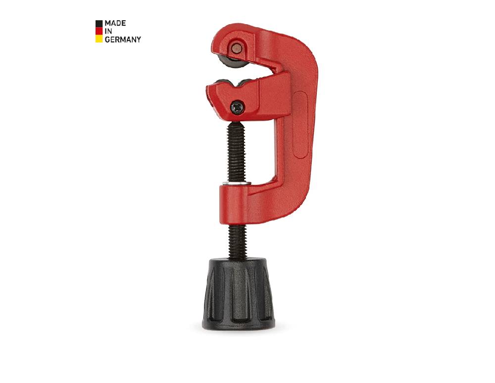 Strauss Rohrabschneider