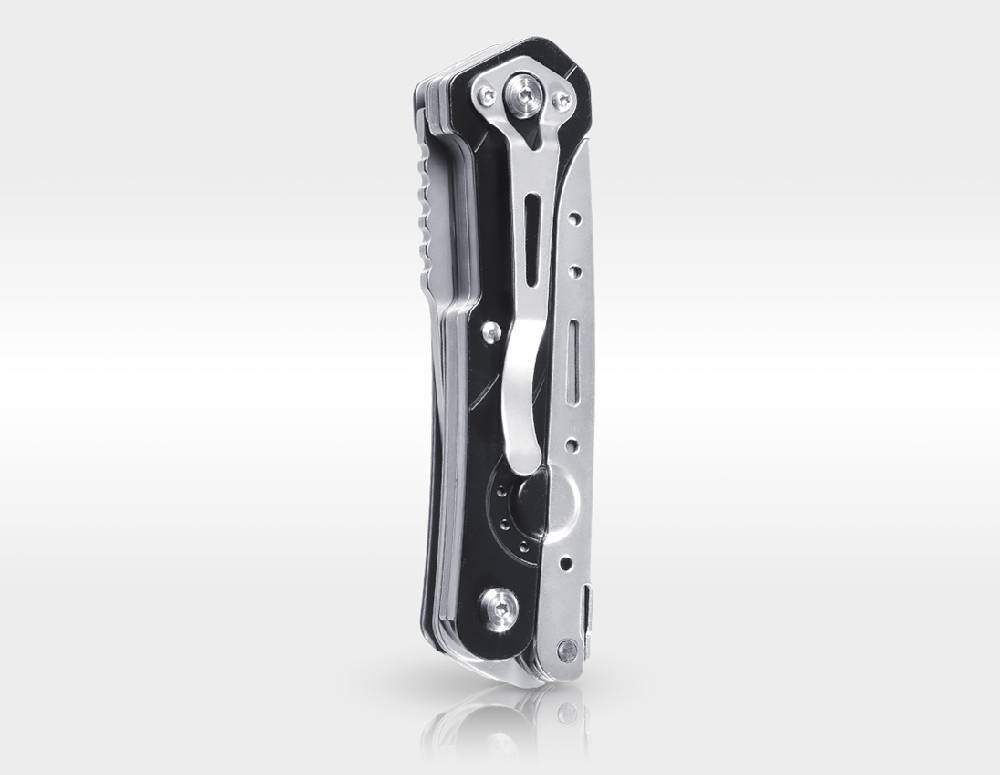 Strauss Roxon Multitool KS