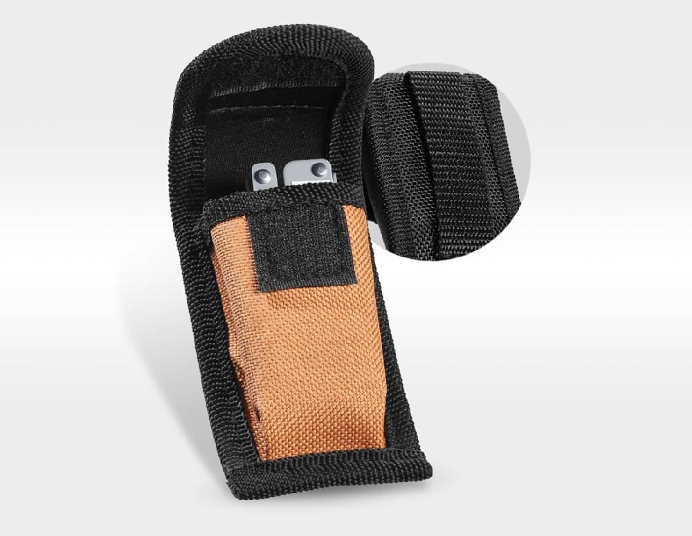 Strauss Roxon Multitool M3