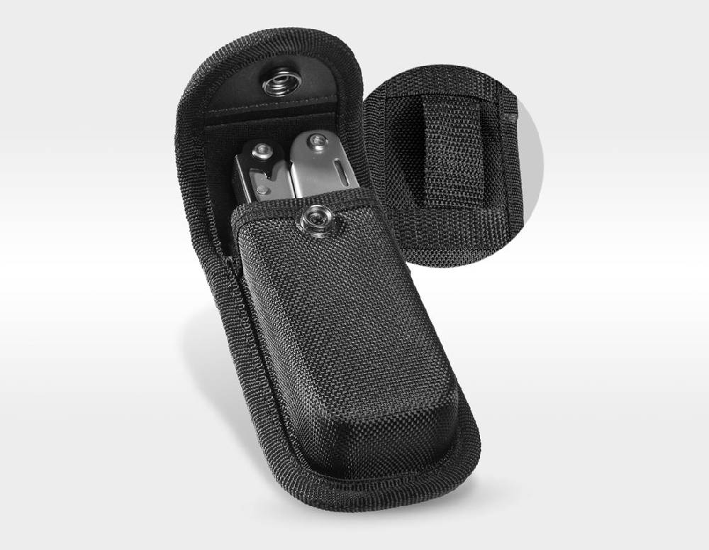 Strauss Roxon Multitool Storm