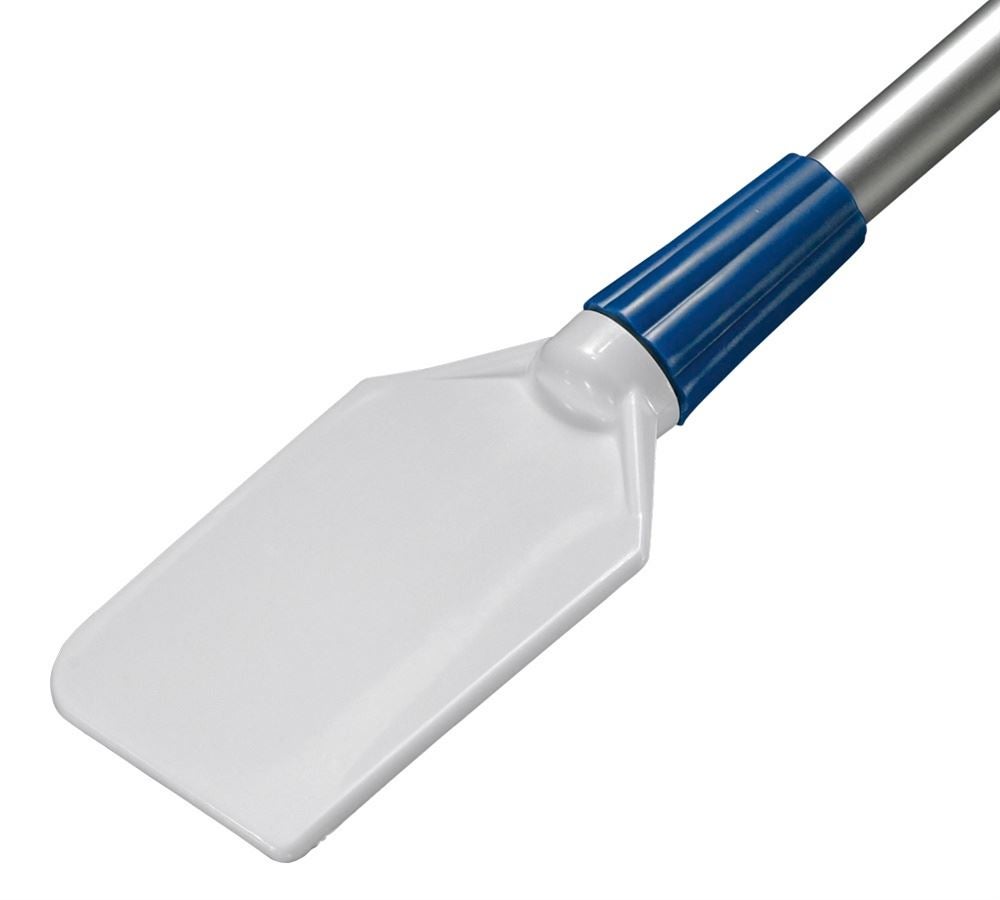 Strauss Rührlöffel (ohne Stiel)