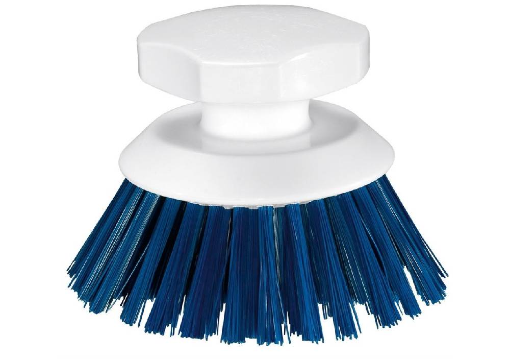 Strauss Rundbürste Rondo