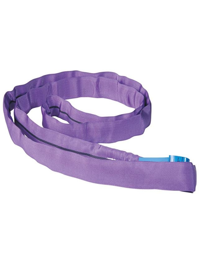 Strauss Rundschlingen