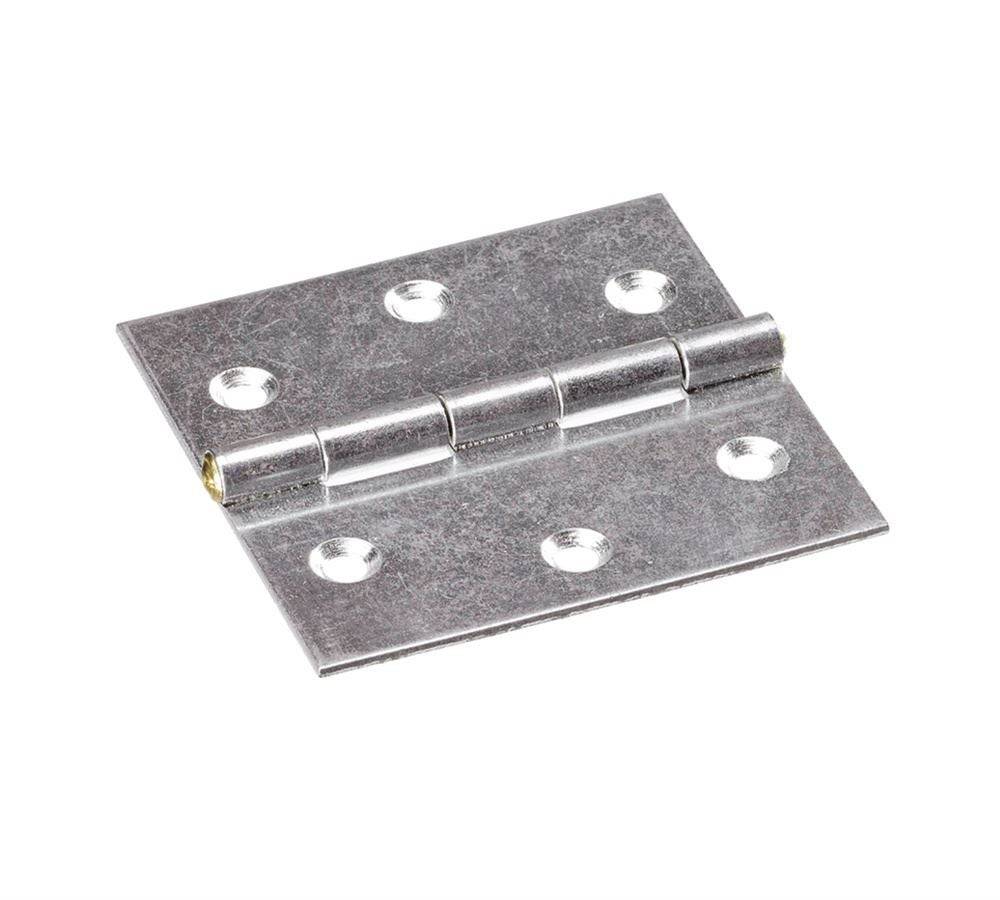 Strauss Scharnier DIN 7954 C