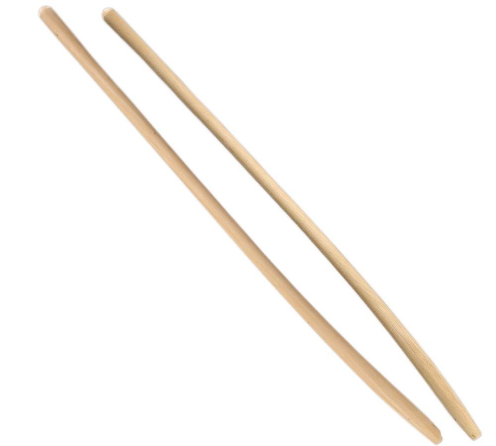 Strauss Schaufelstiele