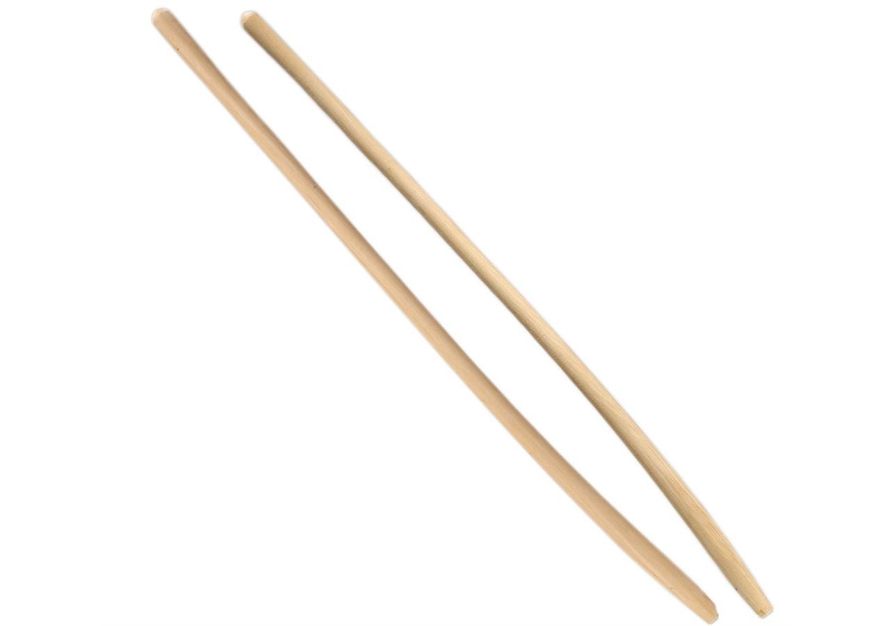 Strauss Schaufelstiele