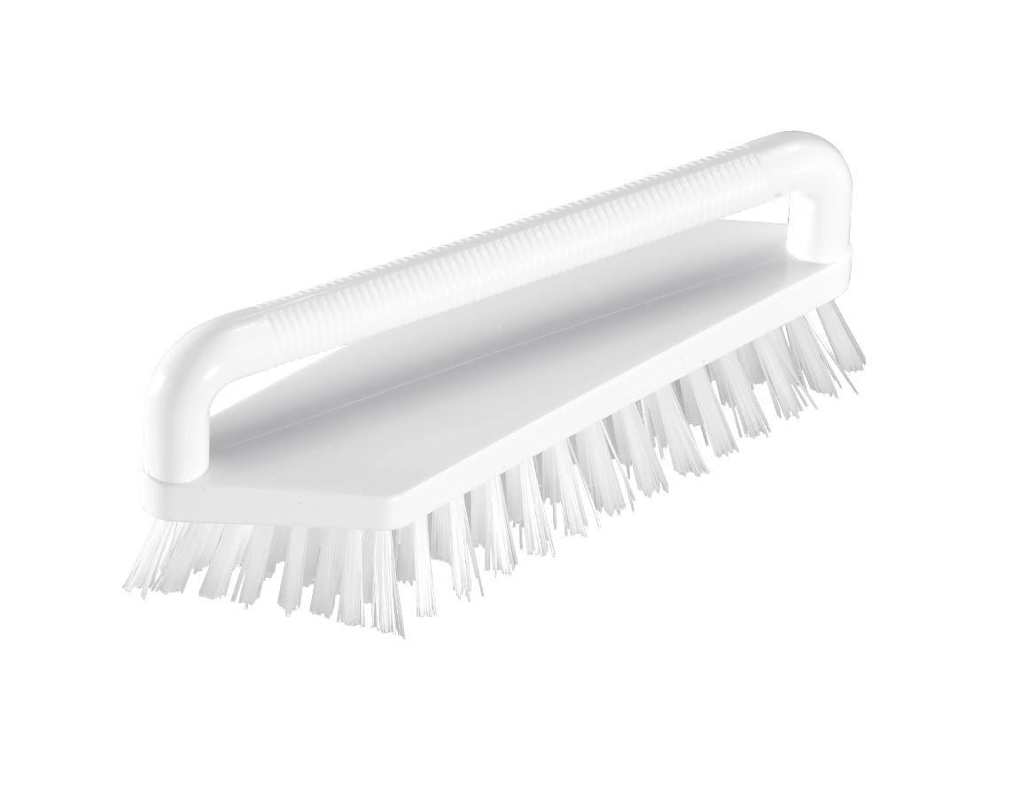 Strauss Scheuerbürste