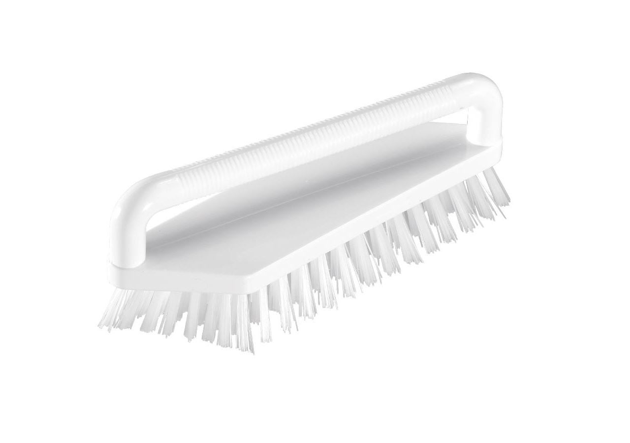 Strauss Scheuerbürste