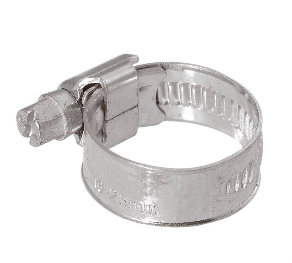 Strauss Schlauchschellen