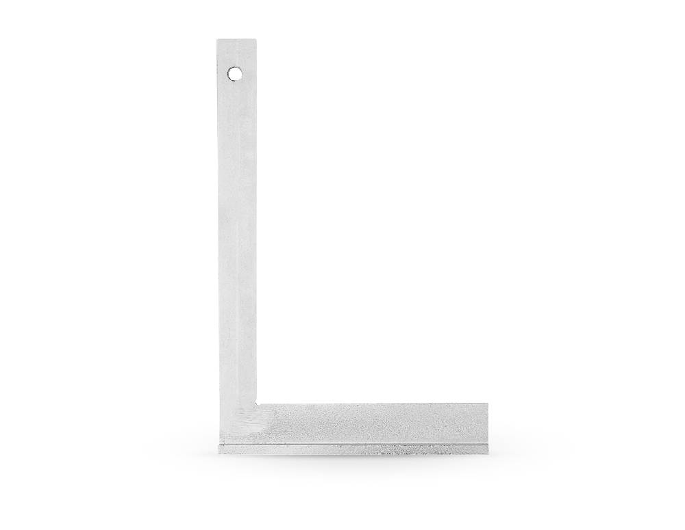 Strauss Schlosserwinkel Mit Anschlag