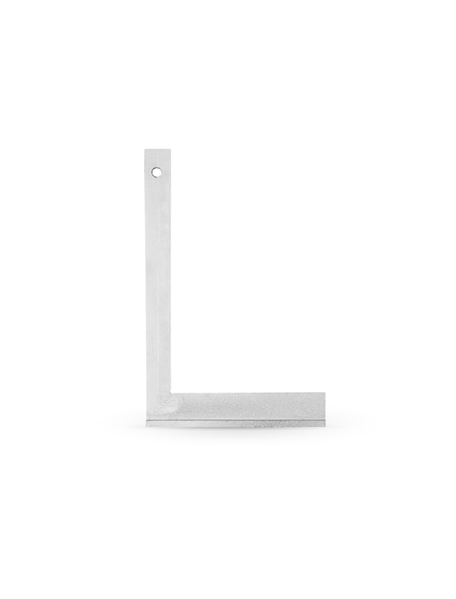 Strauss Schlosserwinkel Mit Anschlag