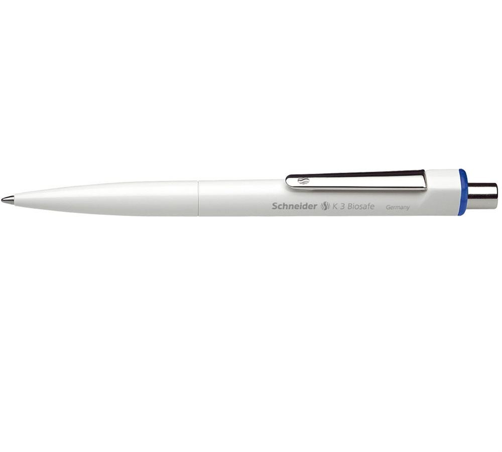 Strauss Schneider Kugelschreiber K3, 10er Pack