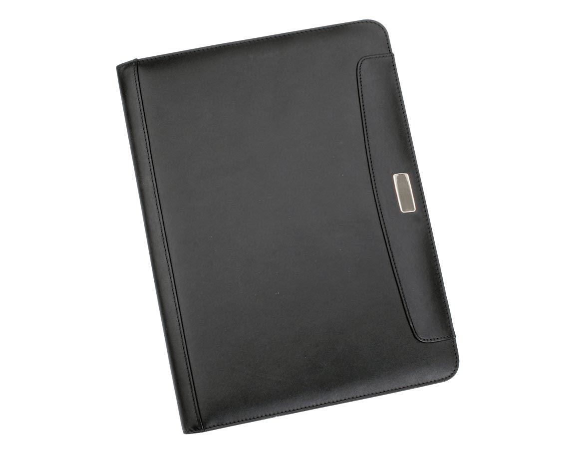 Strauss Schreibmappe