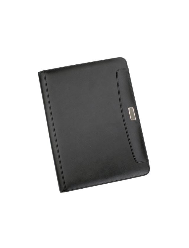 Strauss Schreibmappe