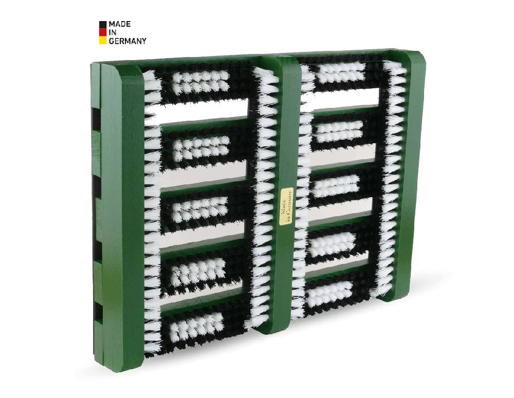 Strauss Schuhreiniger Elite