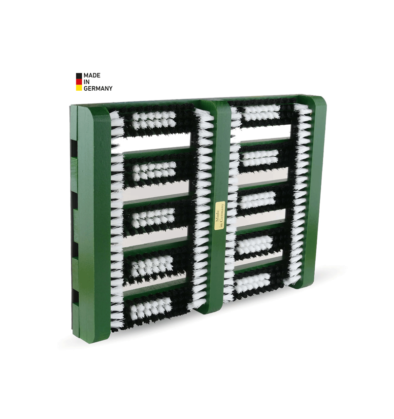 Strauss Schuhreiniger Elite