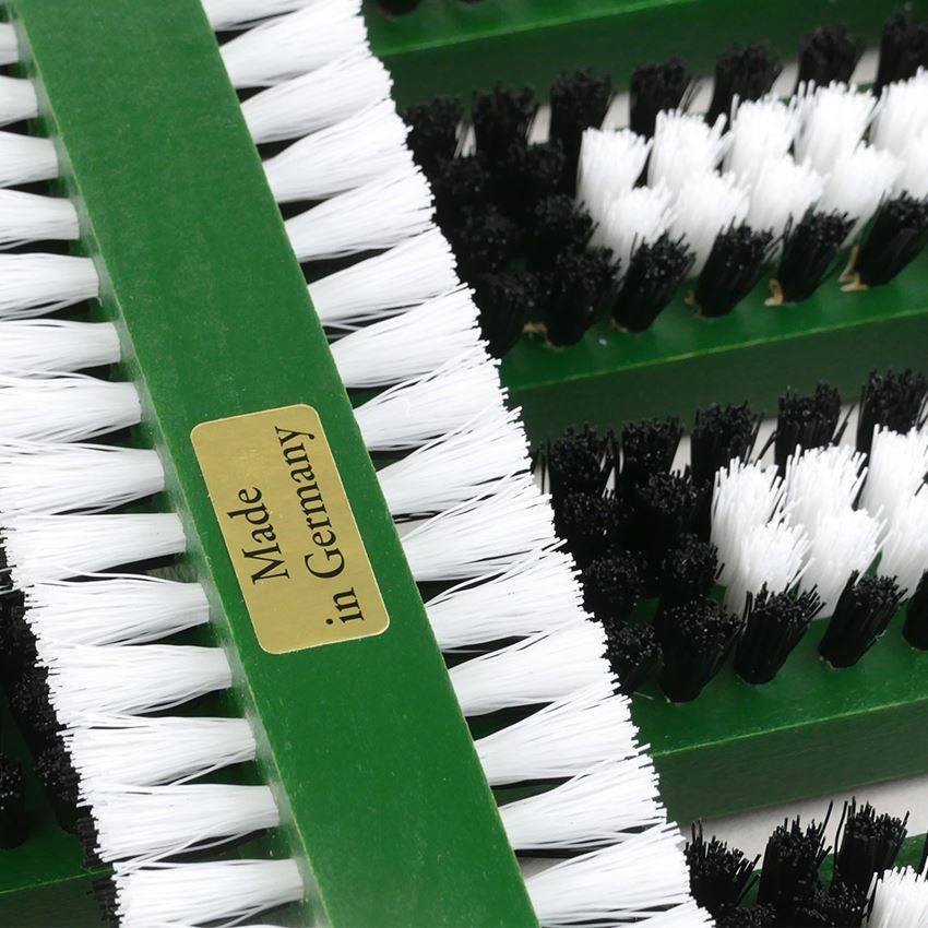 Strauss Schuhreiniger Elite