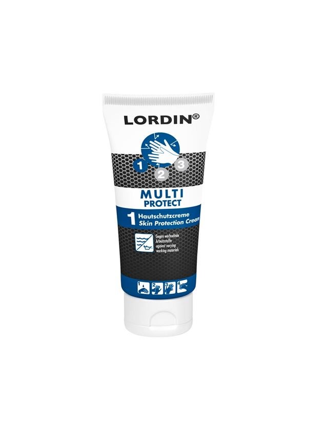 Strauss Schutzsalbe LORDIN® Multiprotect