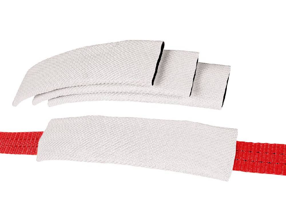 Strauss Schutzschläuche, 4er-Set