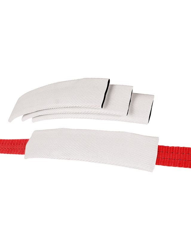 Strauss Schutzschläuche, 4er-Set