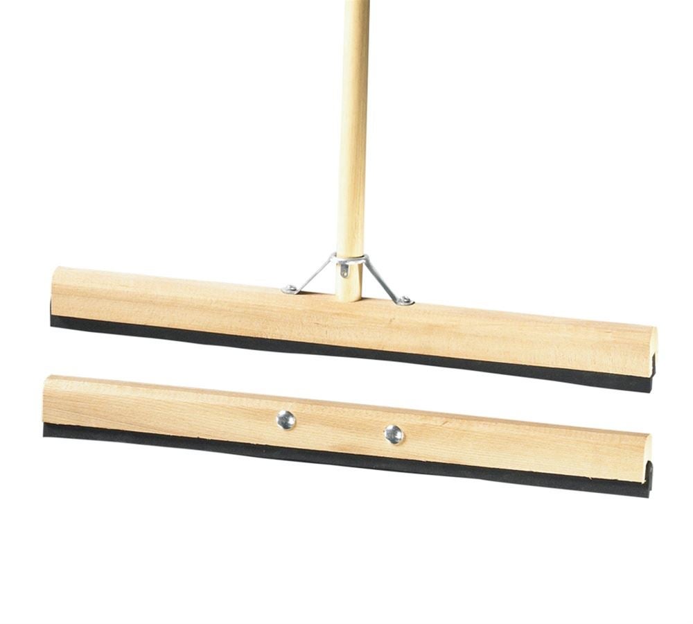 Strauss Schwammgummi-Wischer Tornado