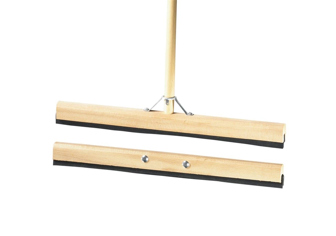 Strauss Schwammgummi-Wischer Tornado