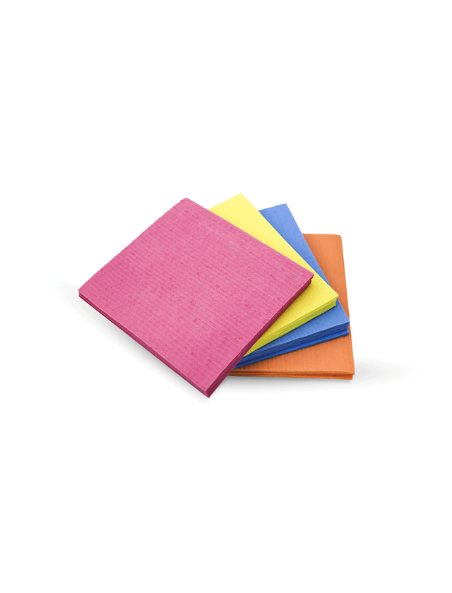 Strauss Schwammtücher, 20er Pack