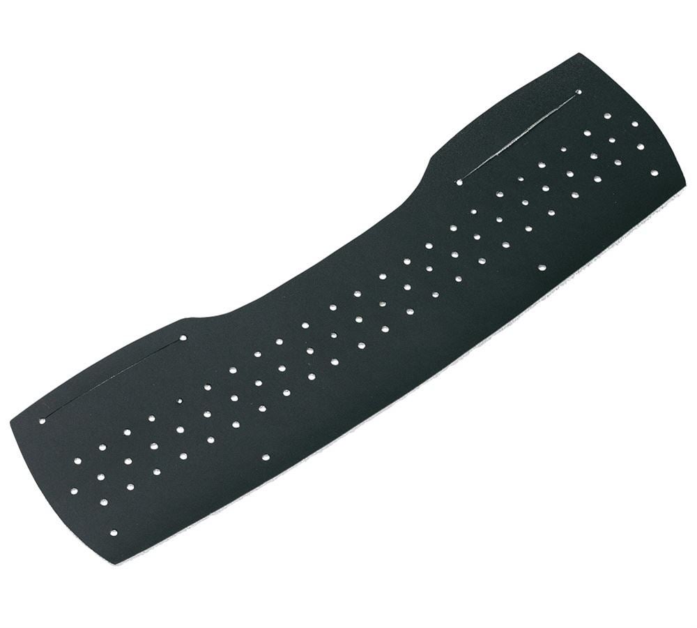 Strauss Schweißband