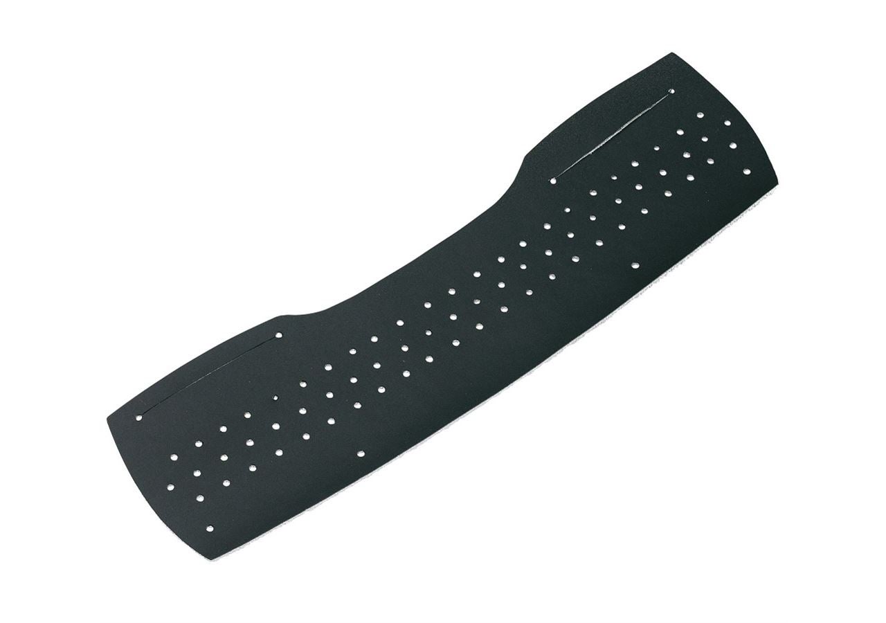 Strauss Schweißband