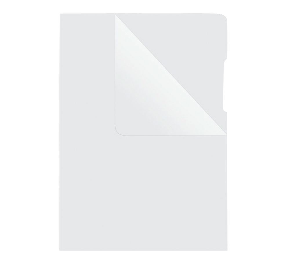 Strauss Sichthüllen