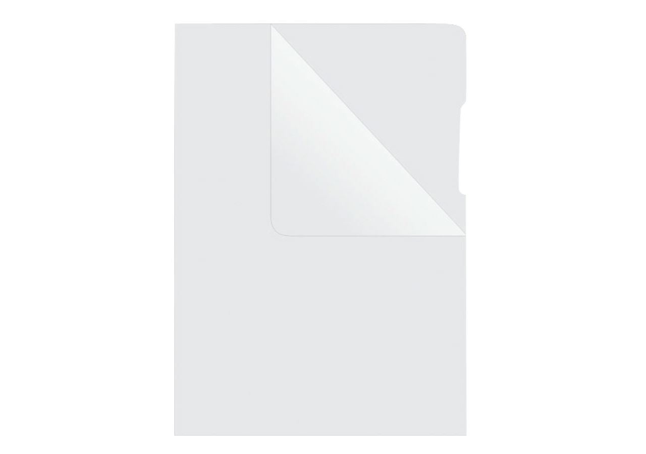 Strauss Sichthüllen