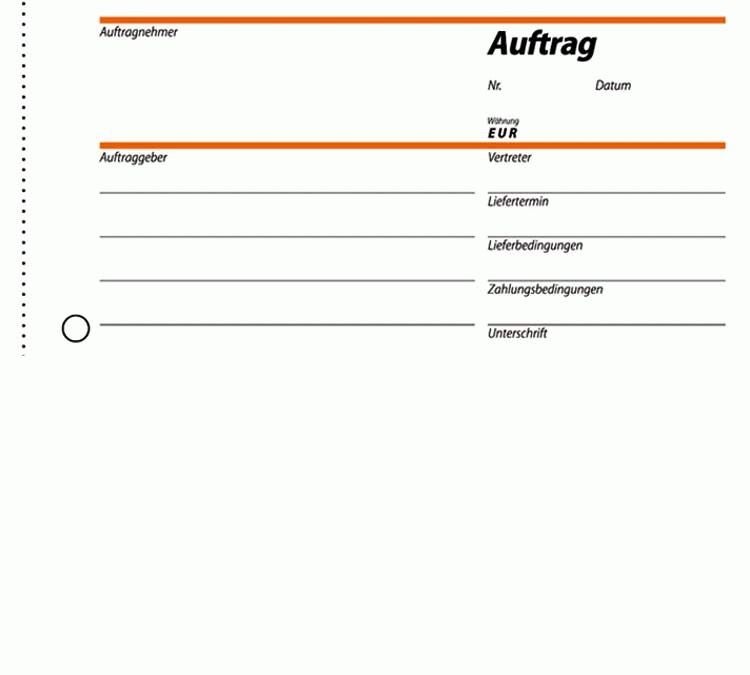 Strauss Sigel Formularbücher Aufmaßbuch